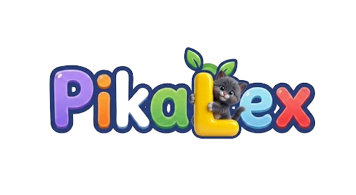 PikaLex